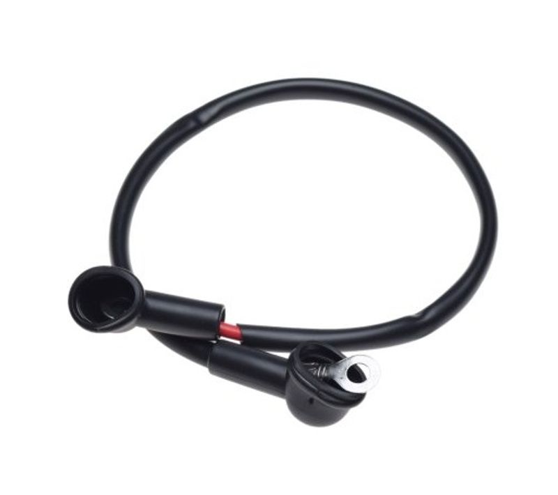 Kabel Startmotor