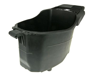 Bagagebox Kina Scooter Standard (QT-9)