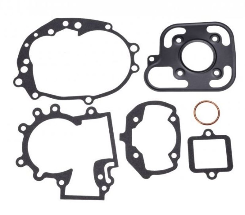 Packningssats Motor Peugeot liggande LC