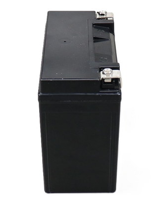 Batteri MC/ATV WTX20-BS GEL 12V 18Ah