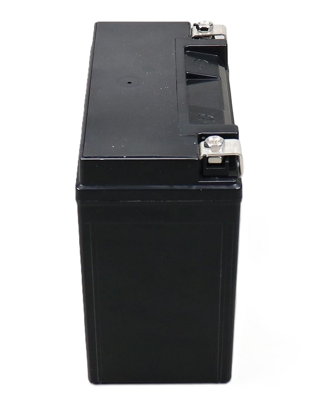 Batteri MC/ATV WTX20-BS GEL 12V 18Ah