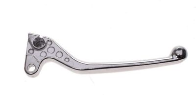 Kopplingsgrepp Derbi,Aprilia,Gilera,Rieju/Sherco