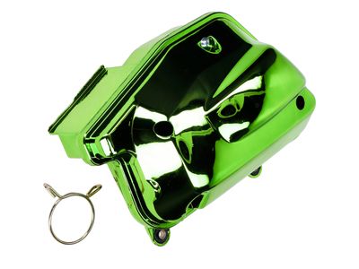 Luftfilterbox Yamaha/MBK/Adly