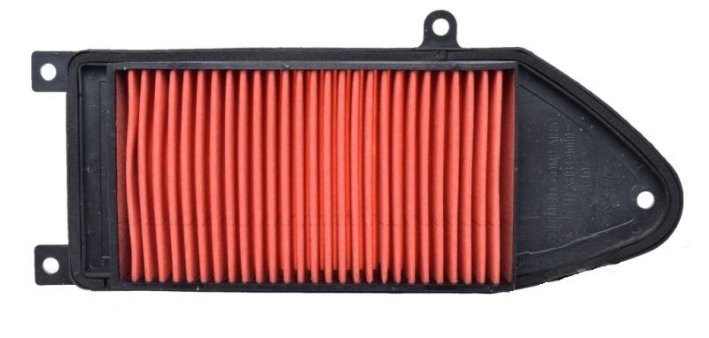Luftfilter Kymco/Malaguti 125-150cc