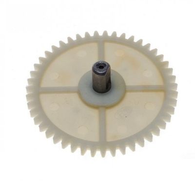 Oljepumpsdrev GY6 50cc 47T