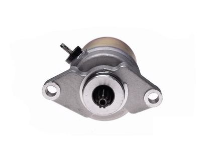 Startmotor CPI,Viarelli 50cc