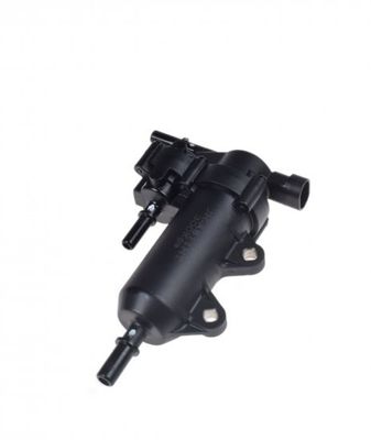 Bensinpump Peugeot Kisbee 50cc E4 EFI