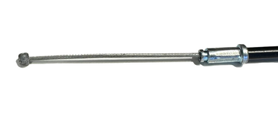 Gasvajer Universal