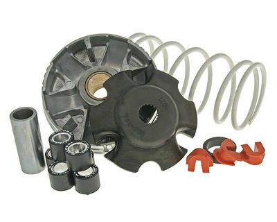Variatorkit Malossi Piaggio 4T (Multivar 2000)
