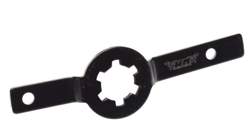 Mothåll Minarelli 2T