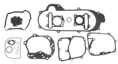 Motorpackningssats 50cc GY6 400mm