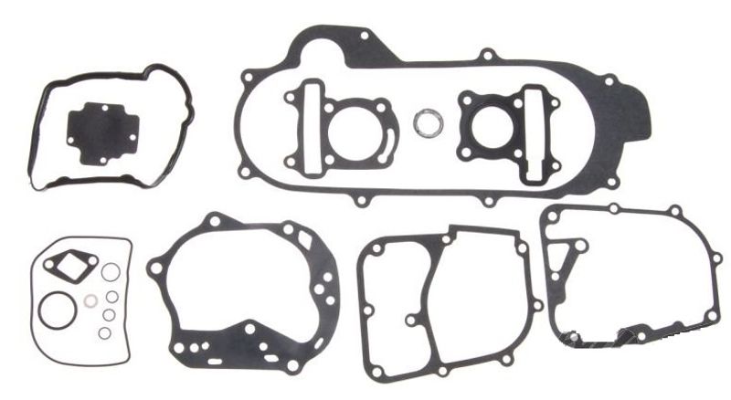 Motorpackningssats 50cc GY6 430mm