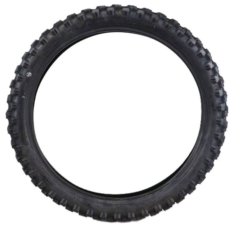 Däck 80/100-19 SurRon/Talaria Sting