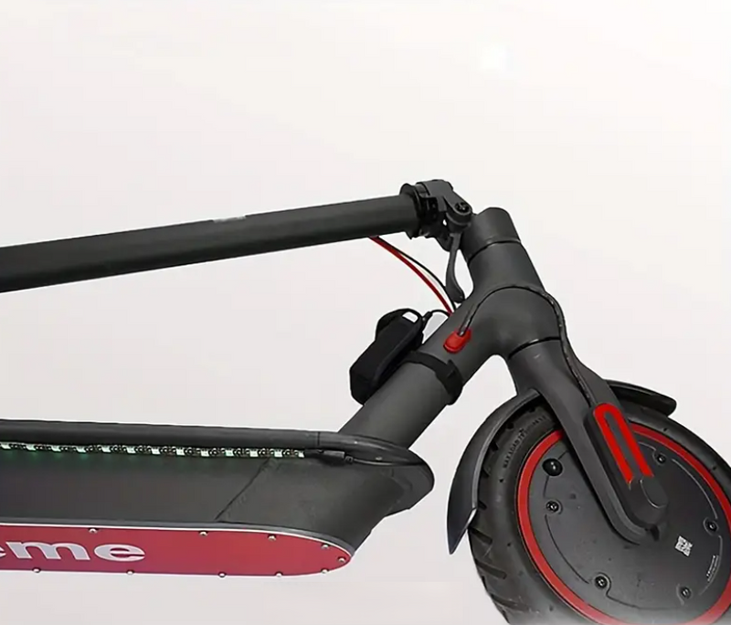 LED-Remsa 50cm