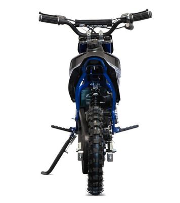 Dirt-Bike 1000W