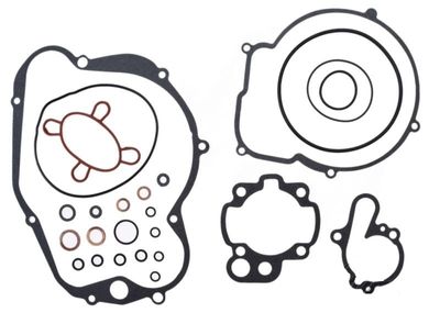 Motorpackningssats AM6