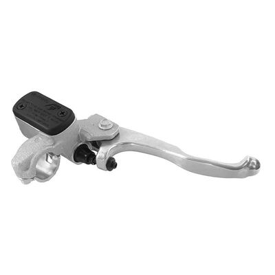 Bromscylinder Fram DRD SM