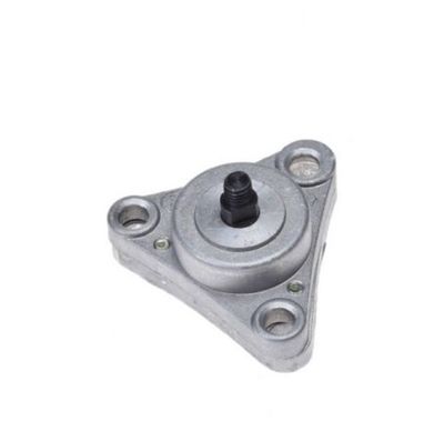 Oljepump GY6 50cc 16/33T