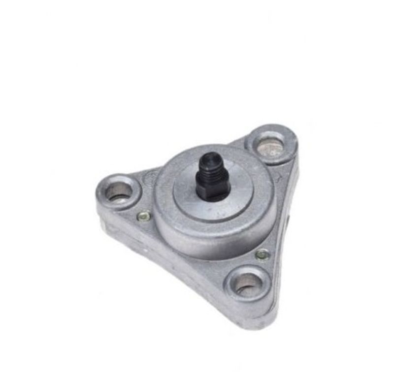 Oljepump GY6 50cc 16/33T