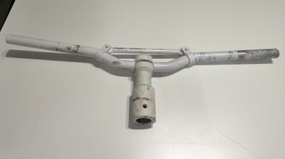 Str8 Styrkit (Nudebar)