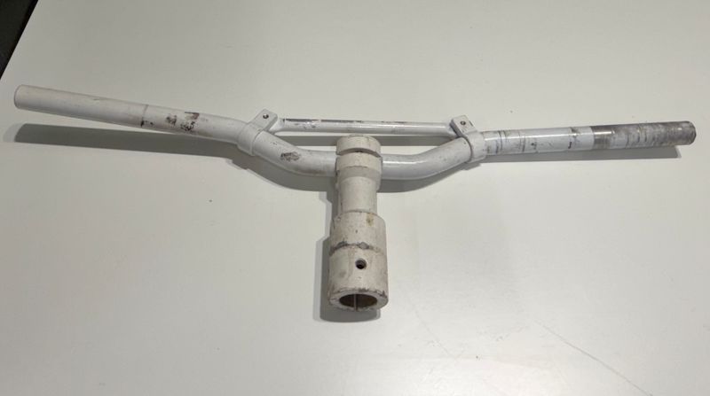 Str8 Styrkit (Nudebar)