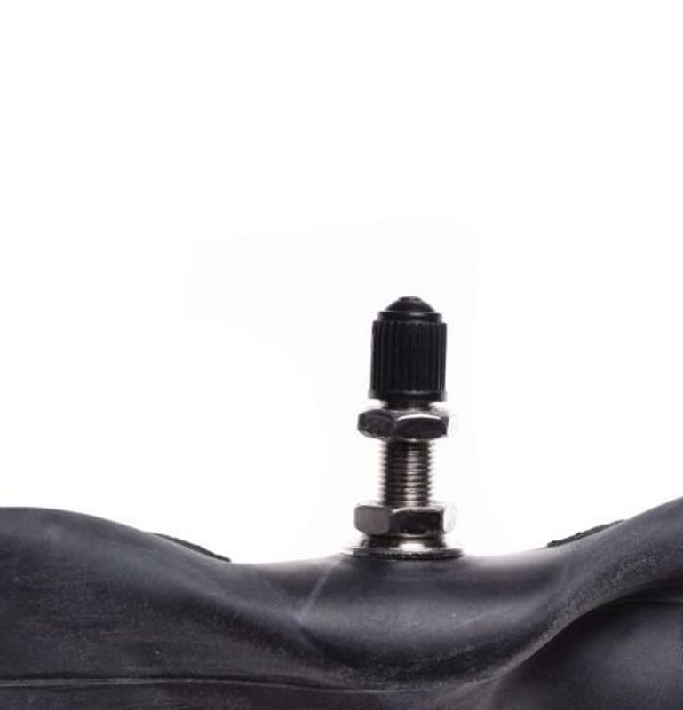 Innerslang 2.75-3.00-18