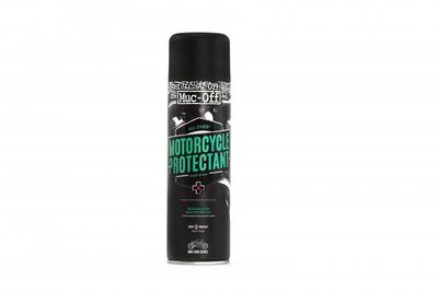 Protectant Muc-Off