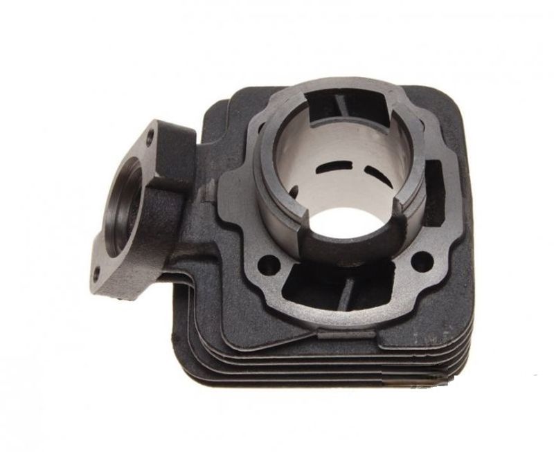 Cylinderkit 50cc Peugeot Speedfight 1-2 /Vivacity