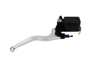 Bromscylinder Derbi/Gilera AJP