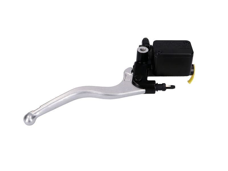 Bromscylinder Derbi/Gilera AJP