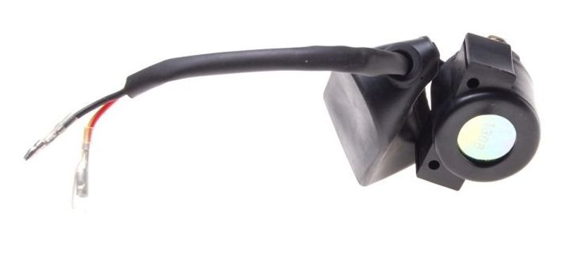 Startrelä (regulator) Universal 50-250cc