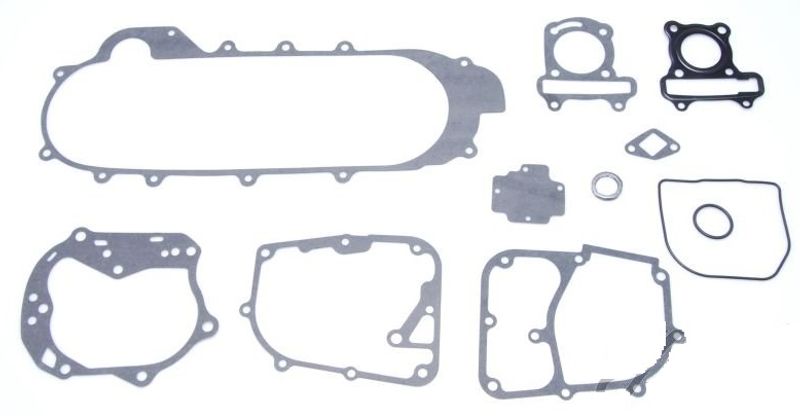 Motorpackningssats 50cc GY6 460mm