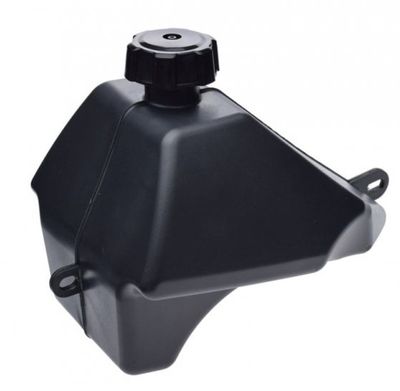 Tank ATV 50/110cc