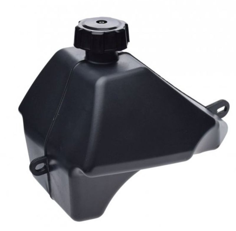 Tank ATV 50/110cc