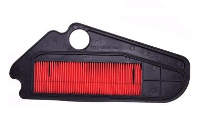 Luftfilter Kymco Agility 4T 12"
