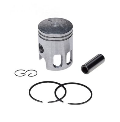 Kolv 40mm Yamaha DT50 (12mm)