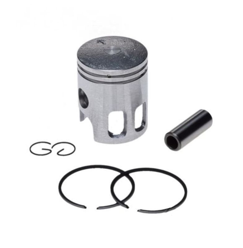 Kolv 40mm Yamaha DT50 (12mm)