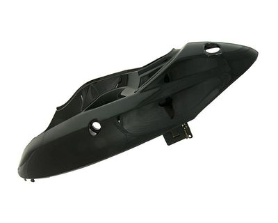 Kåpa Övre Vänster Kina Scooter Standard (QT-9)