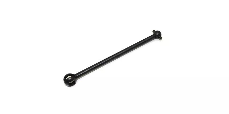 Kyosho LAW92-01 – Drivaxel 74 mm till LAW92, 1 st