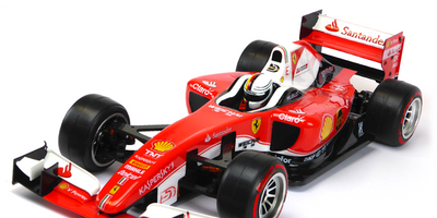 0001456-f1-type-6c-790-e138cced