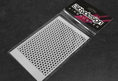 001-holes-3fdcc960