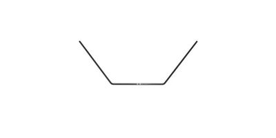 Kyosho LA422-12 – Krängningshämmare 1,2 mm