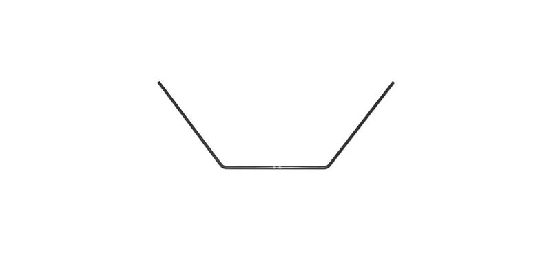Kyosho LA422-12 – Krängningshämmare 1,2 mm