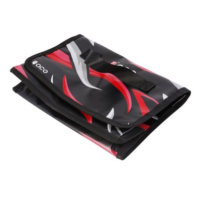 Gens ace LiPo-säkerhetsväska (storlek M)