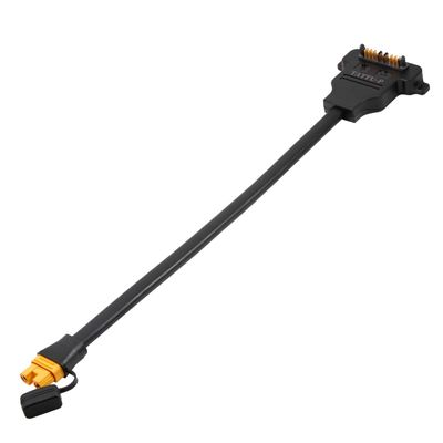 AS150U-Prolanv adapterkabel