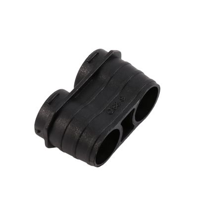 QS8 hane Connetcor Cover