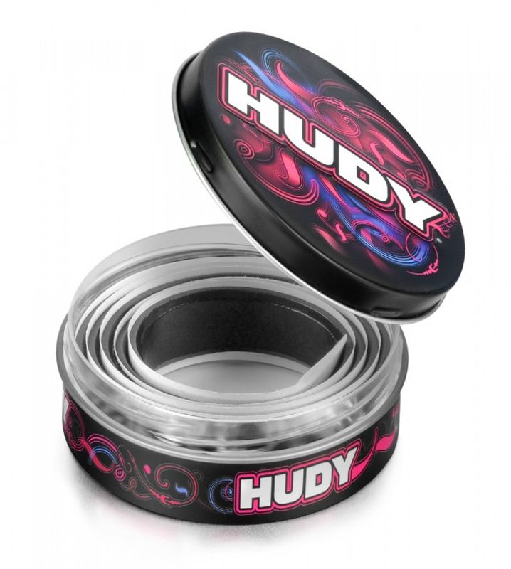 HUDY Fälgbalanseringsmassa 85 gram