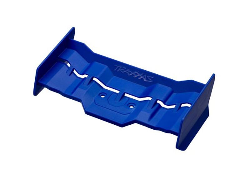 Traxxas Vinge Blå Mini XRT (10718-BLUE)