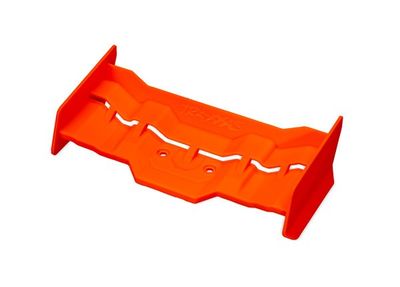 Traxxas Vinge Orange Mini XRT (10718-ORNG)