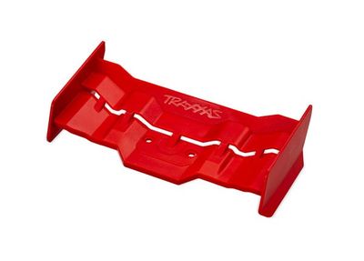 Traxxas Vinge Röd Mini XRT (10718-RED)